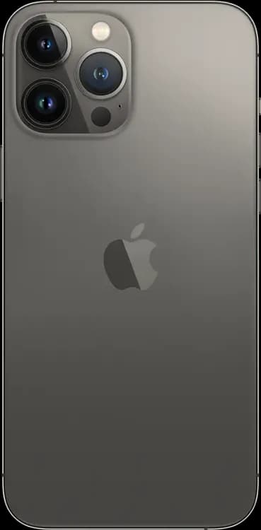 iphone-13-pro-max-graphite-back.webp